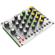 Behringer 1027: Picture 3 thumbnail