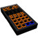 Behringer CMD DC-1: Picture 1 thumbnail