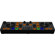 Behringer CMD MICRO: Picture 4 thumbnail