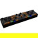 Behringer CMD MICRO: Picture 1 thumbnail