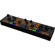 Behringer CMD MICRO: Picture 2 thumbnail