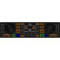 Behringer CMD MICRO: Picture 3 thumbnail