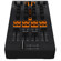Behringer CMD MM-1: Picture 4 thumbnail