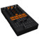 Behringer CMD MM-1: Picture 1 thumbnail