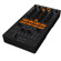 Behringer CMD MM-1: Picture 2 thumbnail