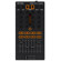 Behringer CMD MM-1: Picture 3 thumbnail