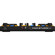 Behringer CMD STUDIO 2A: Picture 2 thumbnail
