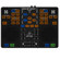 Behringer CMD STUDIO 2A: Picture 3 thumbnail