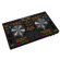 Behringer CMD STUDIO 4A: Picture 1 thumbnail