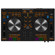 Behringer CMD STUDIO 4A: Picture 3 thumbnail