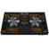 Behringer CMD STUDIO 4A: Picture 4 thumbnail