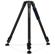 Benro AL Series 3 Tripod: Picture 5 thumbnail