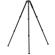 Benro AL Series 3 Tripod: Picture 1 thumbnail