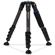 Benro 9X Carbon Fiber Tripod: Picture 5 thumbnail