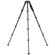 Benro 9X Carbon Fiber Tripod: Picture 1 thumbnail