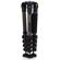 Benro 9X Carbon Fiber Tripod: Picture 2 thumbnail