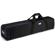 Benro 9X Carbon Fiber Tripod: Picture 3 thumbnail