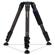 Benro 9X Carbon Fiber Tripod: Picture 5 thumbnail