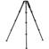 Benro 9X Carbon Fiber Tripod: Picture 1 thumbnail