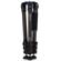 Benro 9X Carbon Fiber Tripod: Picture 2 thumbnail
