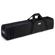 Benro 9X Carbon Fiber Tripod: Picture 3 thumbnail