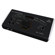 Behringer Xenyx Control1USB High-End Stu...: Picture 5 thumbnail