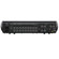 Behringer Xenyx Control1USB High-End Stu...: Picture 1 thumbnail