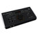 Behringer Xenyx Control1USB High-End Stu...: Picture 2 thumbnail