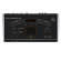 Behringer Xenyx Control1USB High-End Stu...: Picture 3 thumbnail