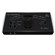 Behringer Xenyx Control1USB High-End Stu...: Picture 4 thumbnail