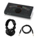 Behringer Xenyx Control2USB: Picture 1 thumbnail