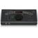Behringer Xenyx Control2USB: Picture 3 thumbnail