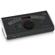 Behringer Xenyx Control2USB: Picture 4 thumbnail