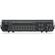 Behringer Xenyx Control2USB: Picture 5 thumbnail
