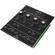 Behringer CP35 Attenuator: Picture 1 thumbnail