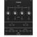 Behringer CP35 Attenuator: Picture 2 thumbnail