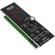 Behringer CP3A-O: Picture 1 thumbnail