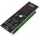 Behringer CP3A-O: Picture 2 thumbnail