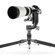 Benro CenterPod: Picture 10 thumbnail