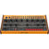 Behringer CRAVE: Picture 2 thumbnail