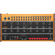 Behringer CRAVE: Picture 3 thumbnail