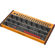 Behringer CRAVE: Picture 4 thumbnail