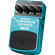 Behringer CS400: Picture 2 thumbnail