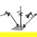 Beseler CSK-14: Picture 2 thumbnail