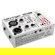 Behringer CT100: Picture 2 thumbnail
