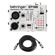 Behringer CT100: Picture 1 thumbnail