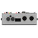 Behringer CT100: Picture 2 thumbnail