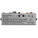 Behringer CT100: Picture 3 thumbnail
