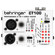 Behringer CT100: Picture 4 thumbnail