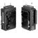 BEC Group UNISON-401: Picture 1 thumbnail